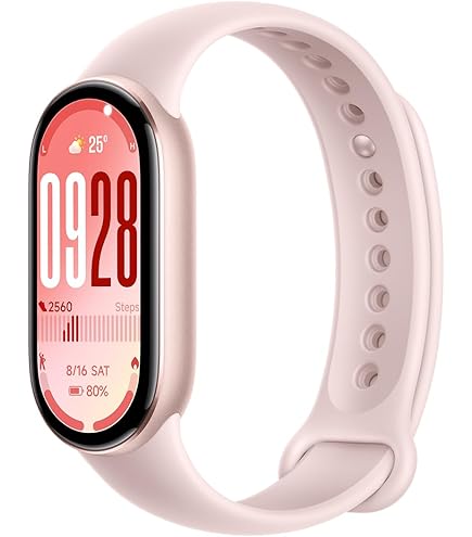 Amazon | タニタ(Tanita) RD-917L(メタリックブラック) 体組成計